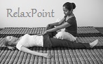 Traditional Thai massage Leidschendam, Bowentherapie Leidschendam