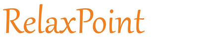 RelaxPoint